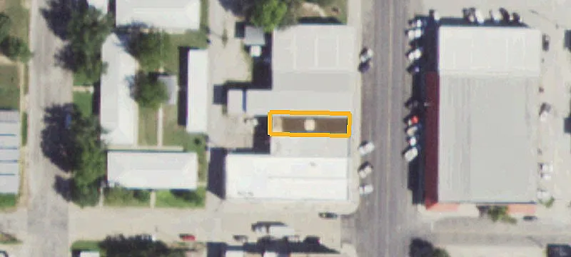 125 Main St