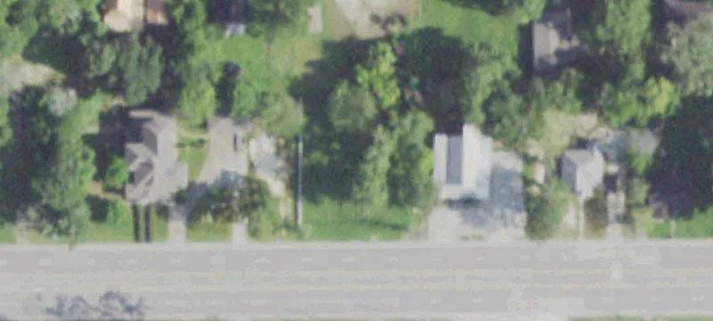 218 Hwy 105th W