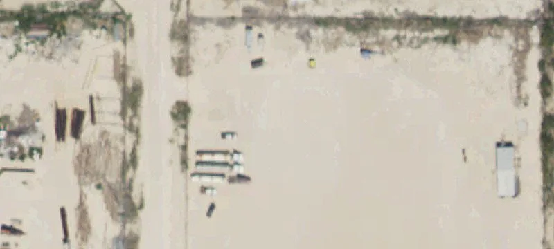 Big Lake, TX 76932