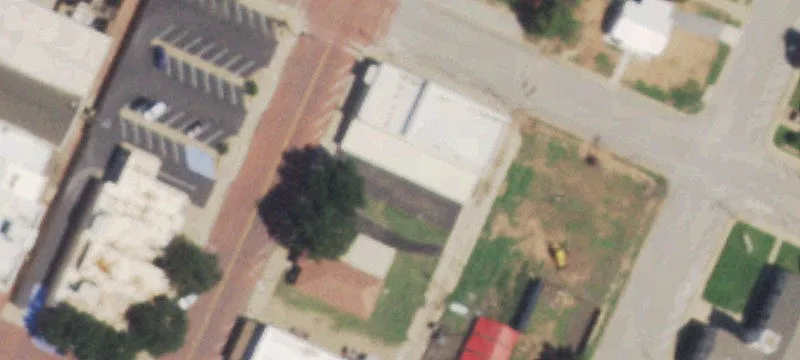 340 Main St