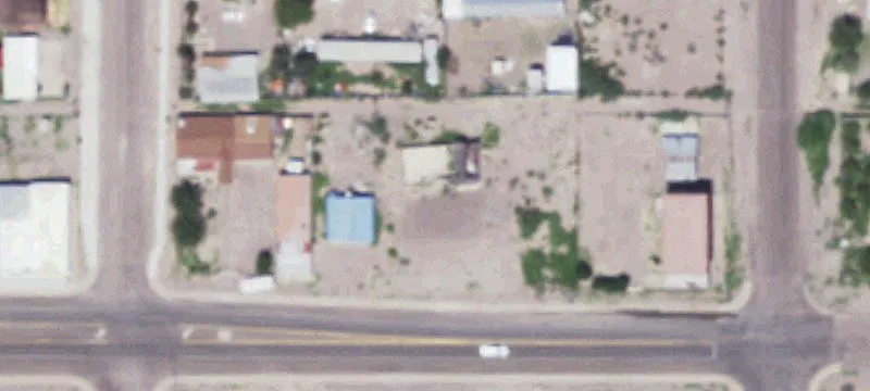 Presidio, TX 79845