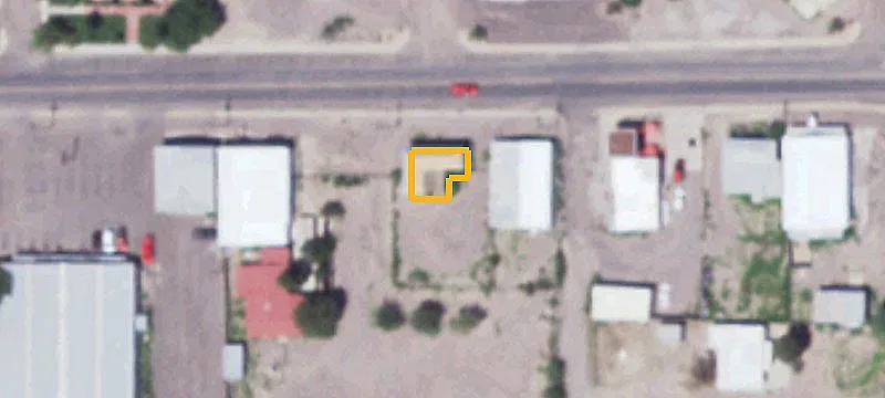 Presidio, TX 79845
