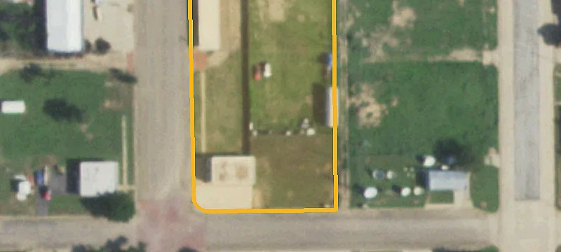 Floydada, TX 79235
