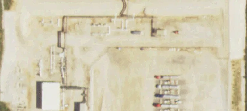 Wheeler, TX 79096