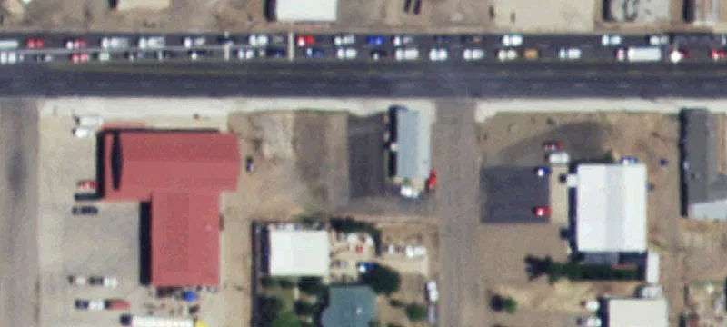 123 Ave A A