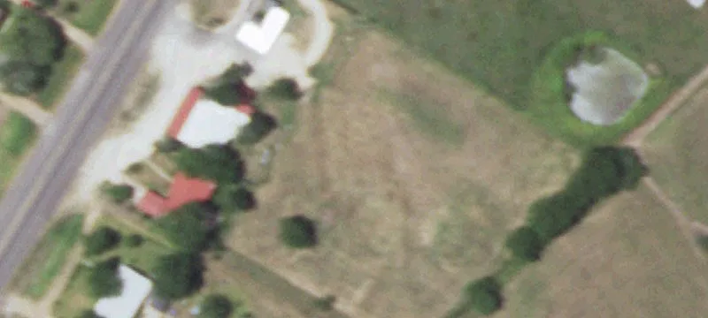 603 Us Hwy 77th N