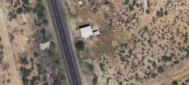 Grandfalls, TX 79742