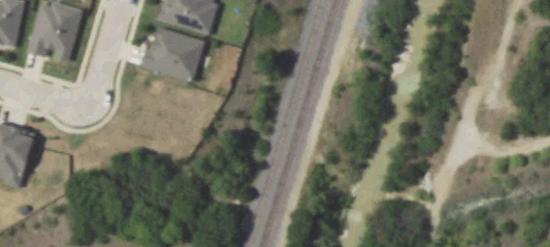300 Altamesa Blvd