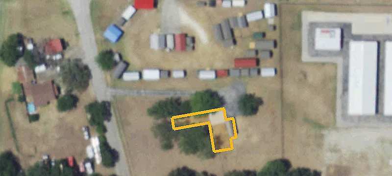 6720 County Rd 1022