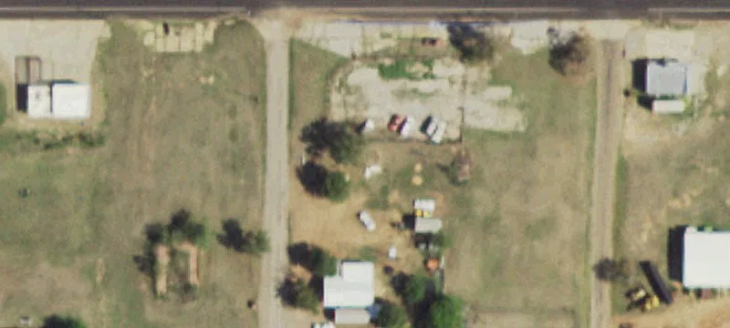 Shamrock, TX 79079