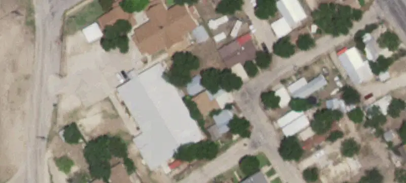 400 Santa Clara Ave
