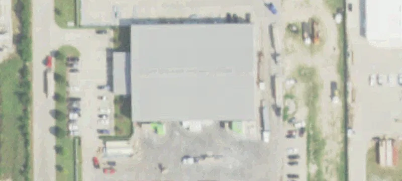 21219 Fm 529th Rd
