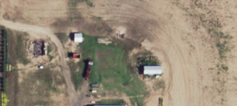 Friona, TX 79035