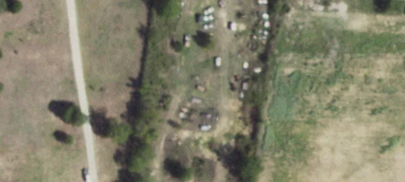 12669 State Hwy 36th E