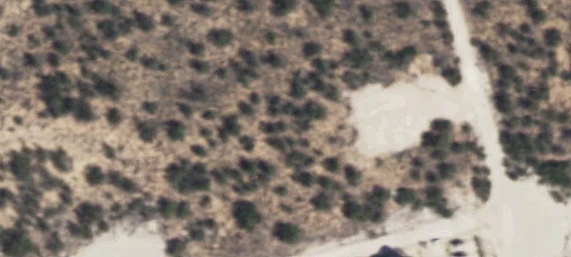 Crane, TX 79731
