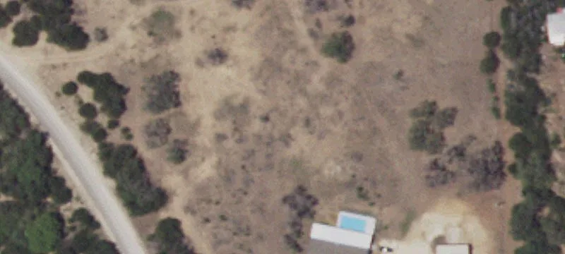 1459 Cr 354th Bunk Rd Cor