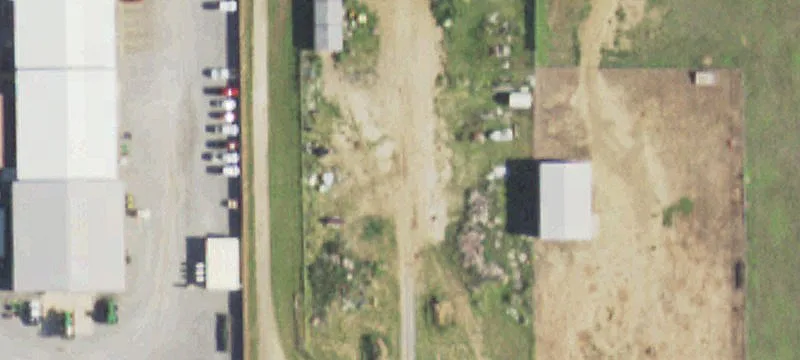 12100 Us Hwy 60