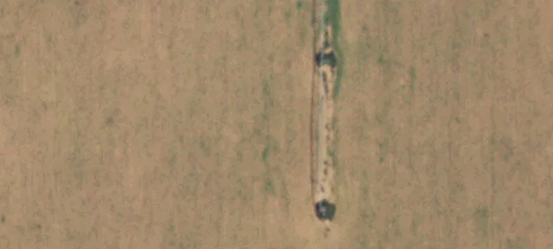 Friona, TX 79035