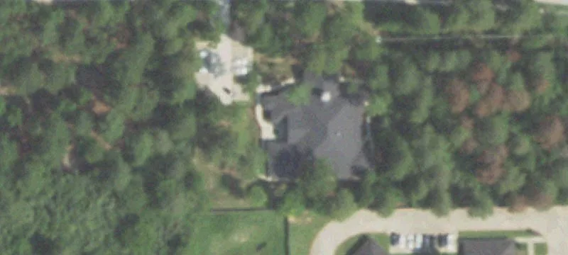 13233 Medical Complex Dr