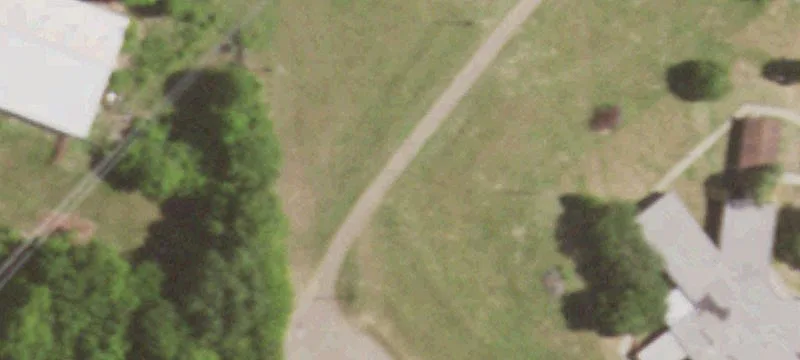 203 Fm 161st S