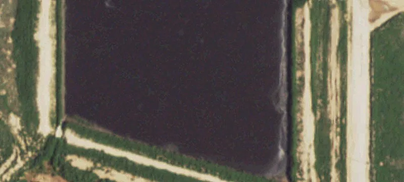 Channing, TX 79018