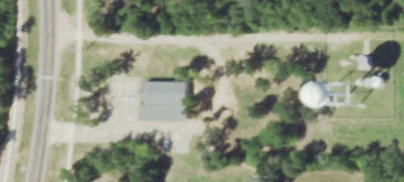 Livingston, TX 77351