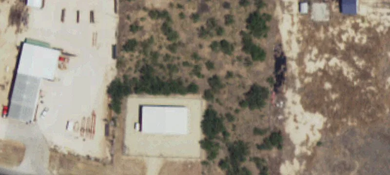 6108 Hwy 87us