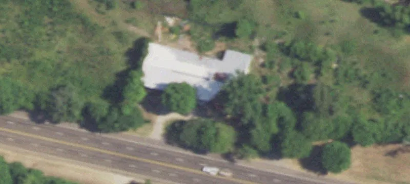 Fruitvale, TX 75127
