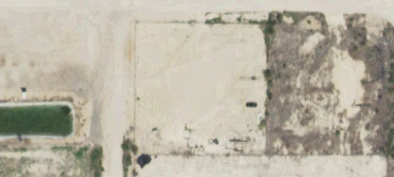 Big Lake, TX 76932