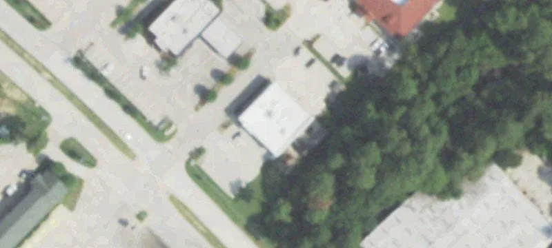 13044 Grant Rd