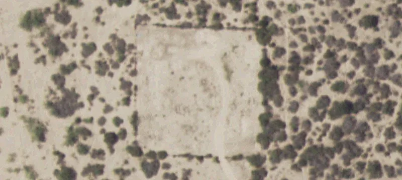 377 Reid Rd