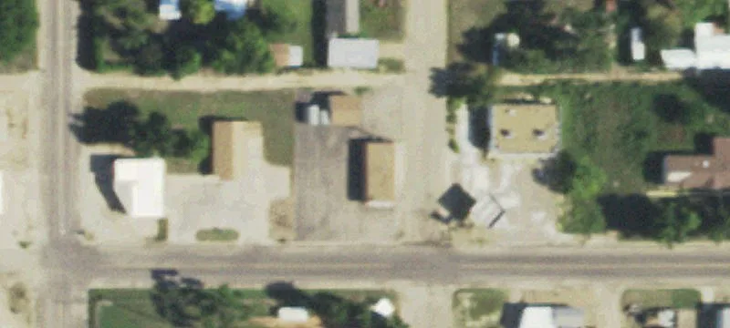 117 2nd St