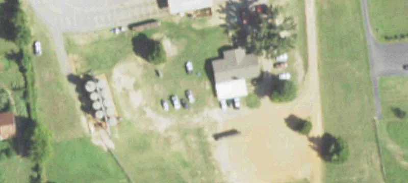 2181 Us Hwy 79