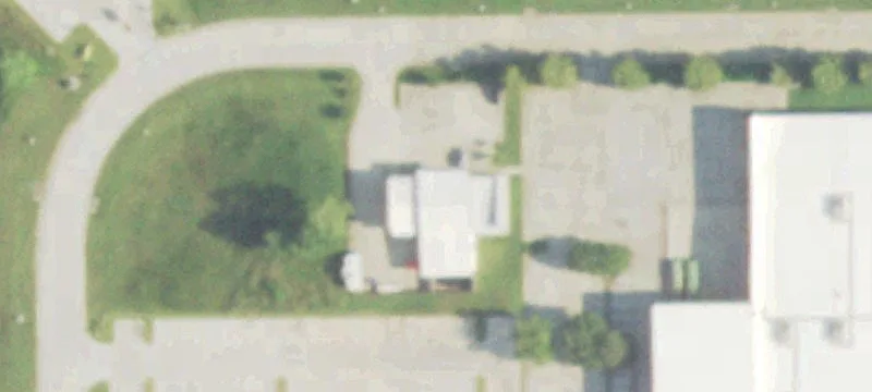 6115 Muela Crk Dr
