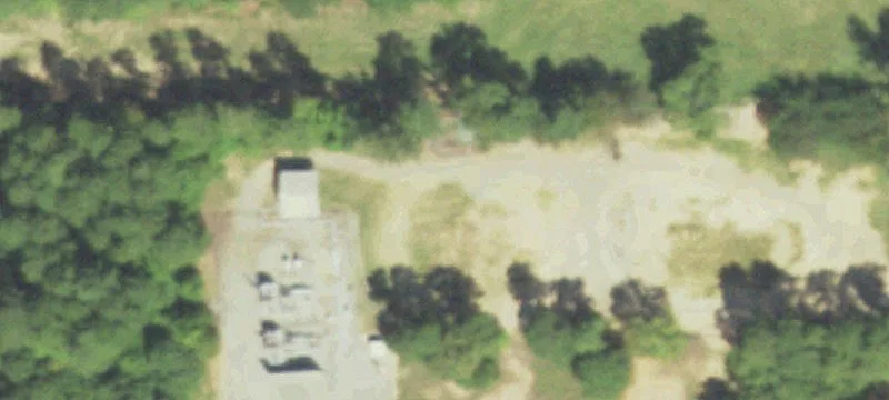 Private Rd