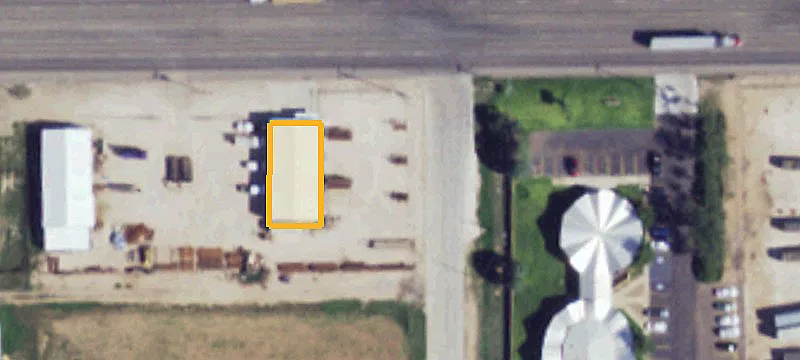 Friona, TX 79035