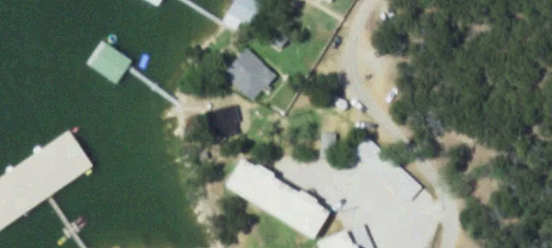 1653 Cedar Crst Loop