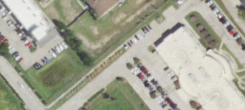 110 Medical Ctr Blvd