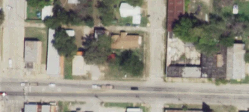 500 Wallis Ave