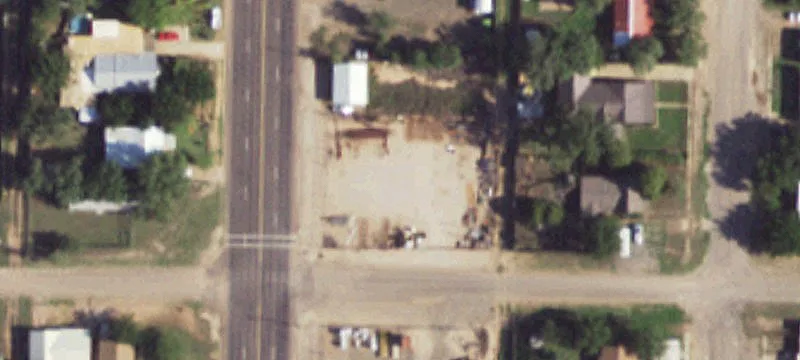 Whiteface, TX 79379