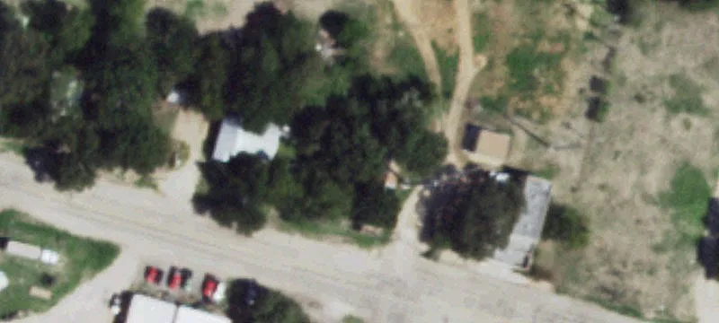 300 San Saba Ave