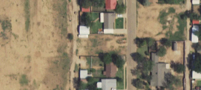 311 Mohawk Dr