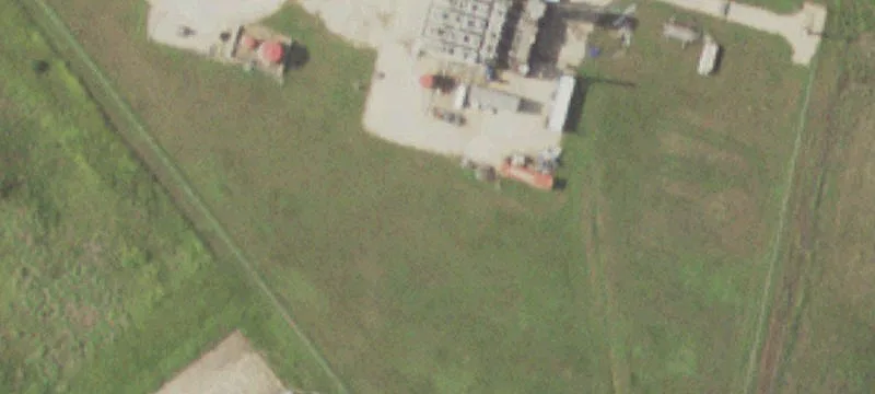 7391 Us 59th Hwy