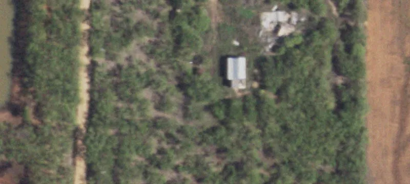 532 Swenson Ave