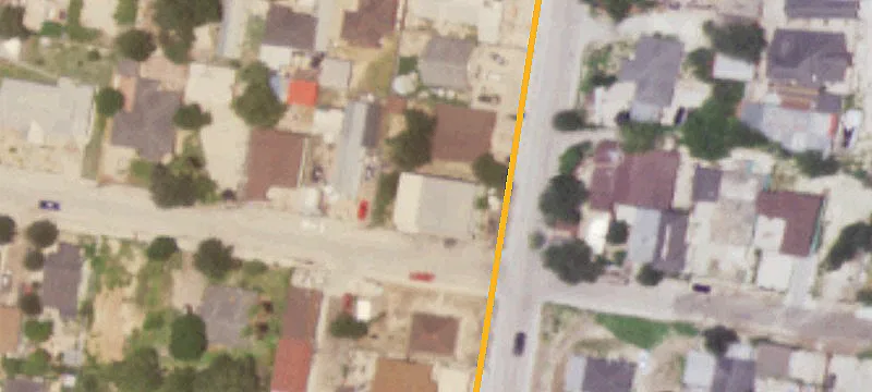 5197 Guerra St