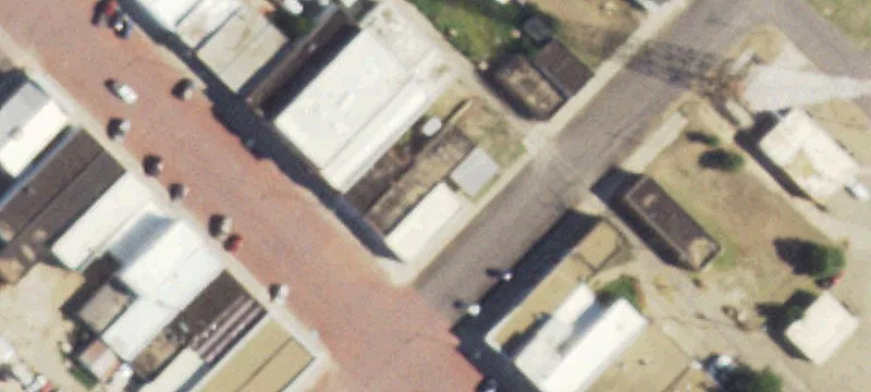 222 Main St
