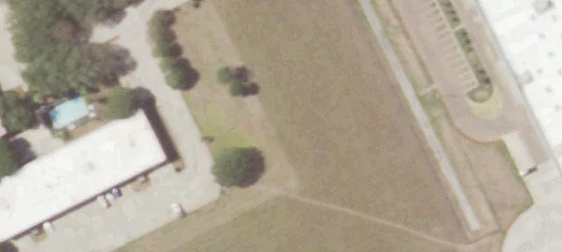 4003 Houston Hwy