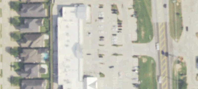 4020 Fm 1463rd Rd