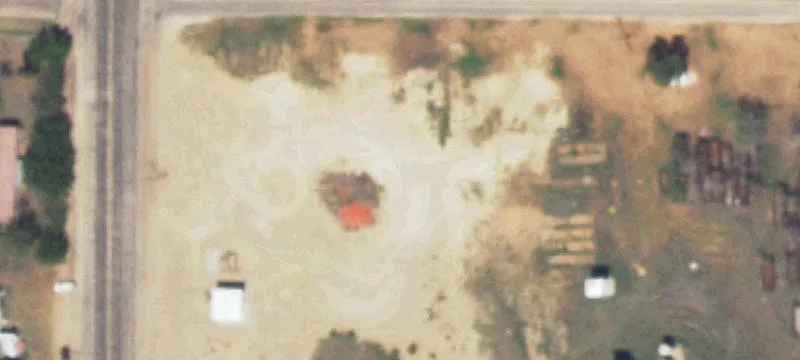 Jayton, TX 79528