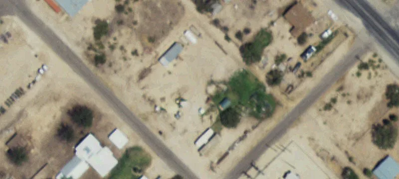 Barnhart, TX 76930